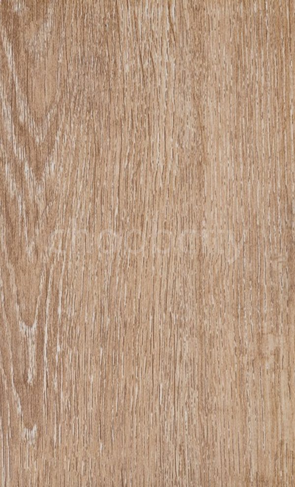 ام دی اف سیتک 223 اقاقیا