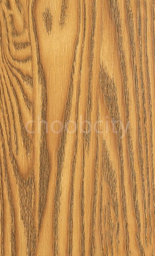 ام دی اف سیتک 225 ملچ روشن