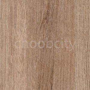 ام دی اف سیتک 226 تلکا