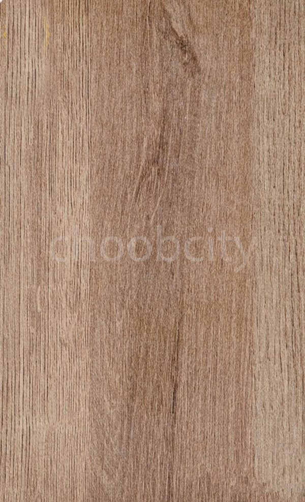 ام دی اف سیتک 226 تلکا