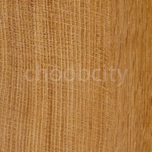 ام دی اف سیتک 228 ممرز هیرکانی1