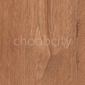 ام دی اف سیتک 229 ممرز هیرکانی2