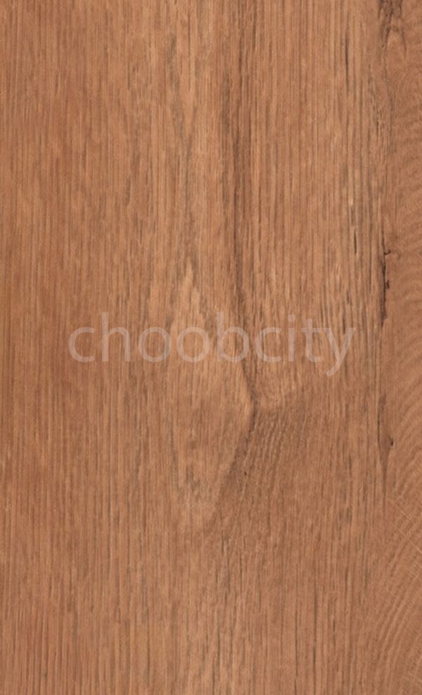 ام دی اف سیتک 229 ممرز هیرکانی2