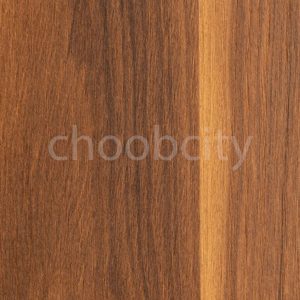 ام دی اف سیتک 230 کلیاف روشن