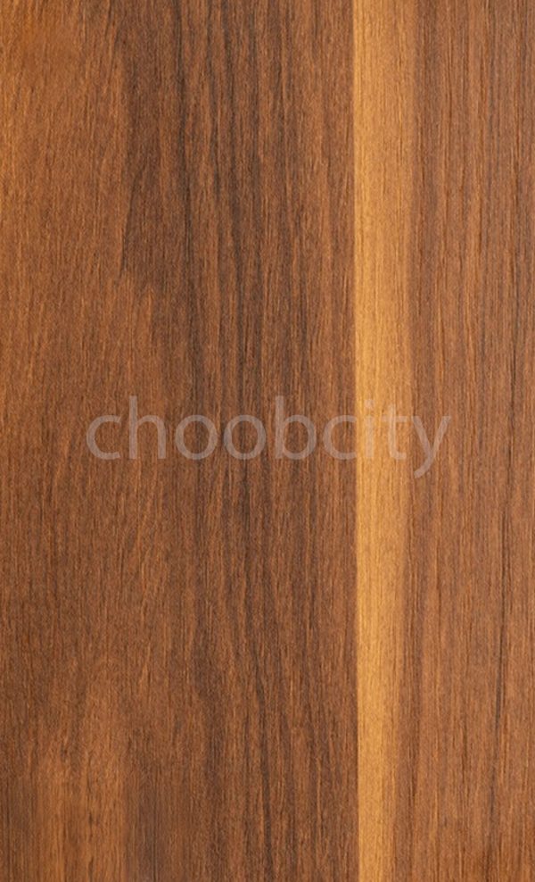 ام دی اف سیتک 230 کلیاف روشن