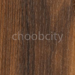 ام دی اف سیتک 231 کلیاف مدیوم