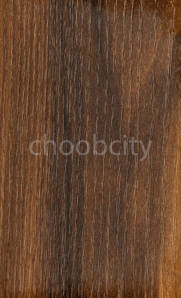 ام دی اف سیتک 231 کلیاف مدیوم