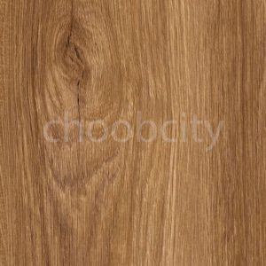 ام دی اف سیتک 232 ممرز هیرکانی3