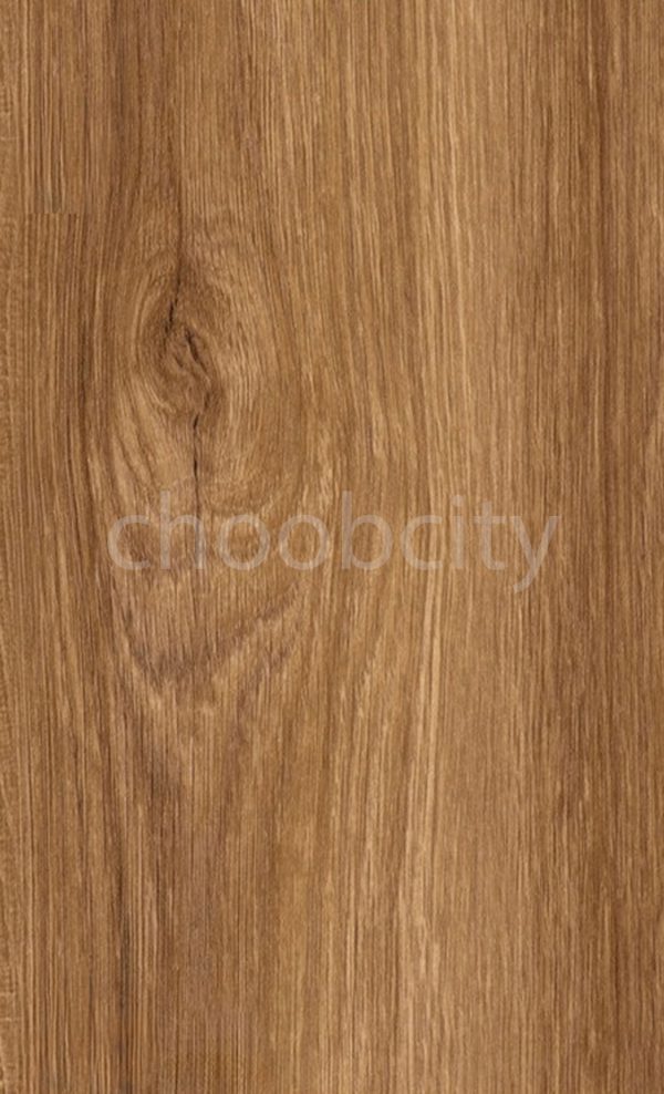 ام دی اف سیتک 232 ممرز هیرکانی3