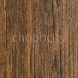 ام دی اف سیتک 235 آنتیک طلایی