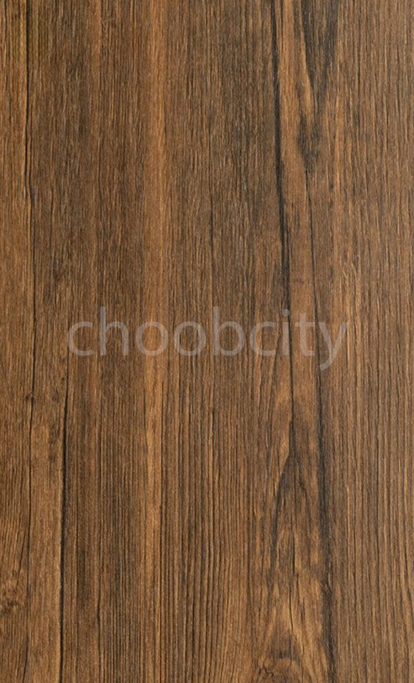 ام دی اف سیتک 235 آنتیک طلایی