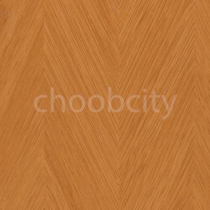 ام دی اف سیتک 236 آباکای 1