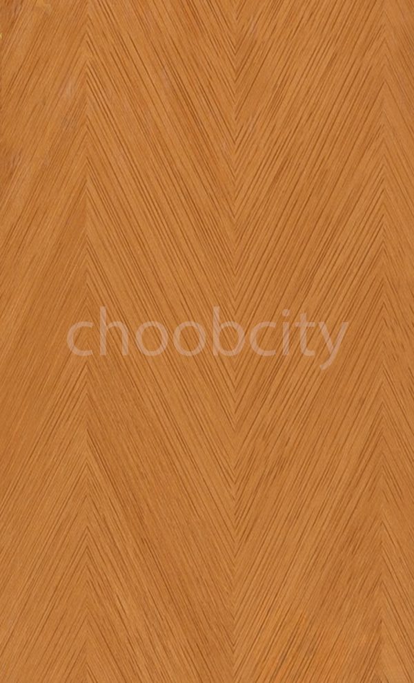 ام دی اف سیتک 236 آباکای 1