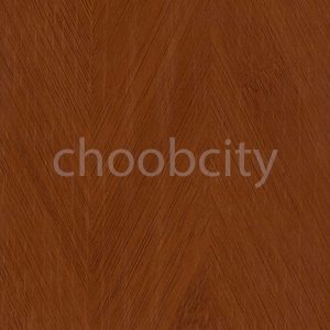 ام دی اف سیتک 237 آباکای 2