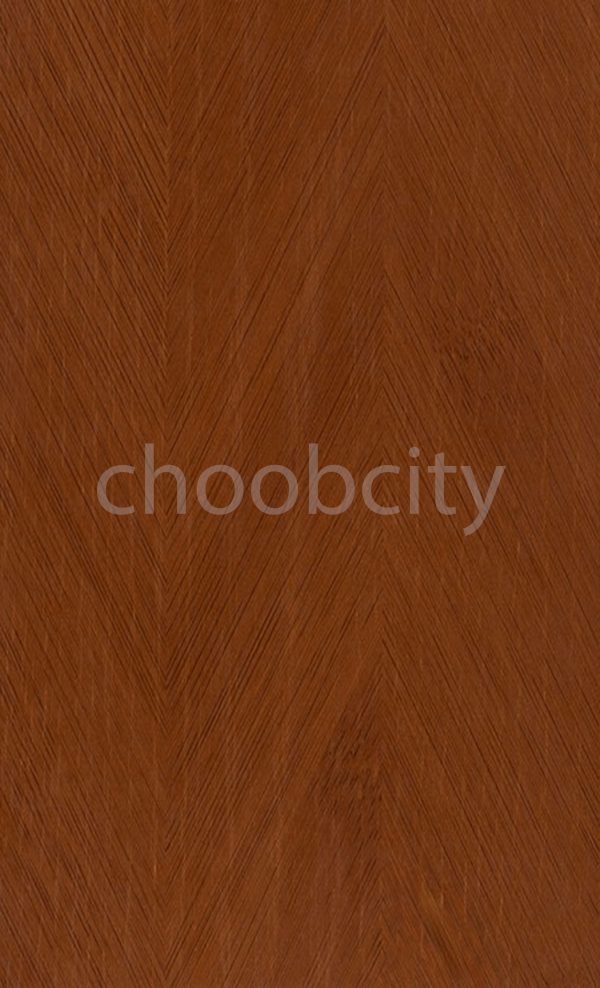 ام دی اف سیتک 237 آباکای 2