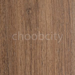 ام دی اف سیتک 240 لیون تیره