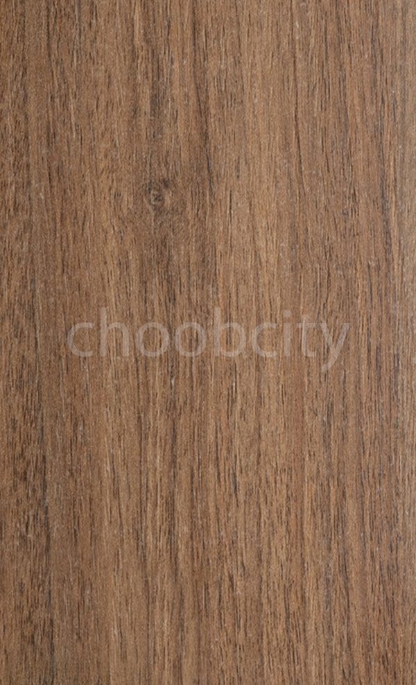 ام دی اف سیتک 240 لیون تیره