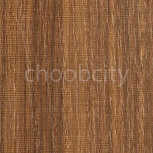 ام دی اف سیتک 245 نویز