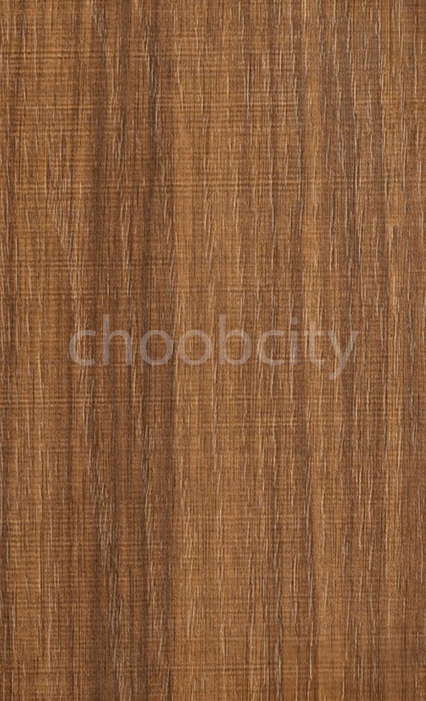 ام دی اف سیتک 245 نویز