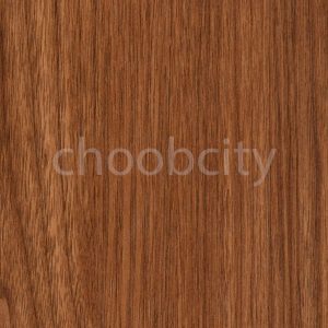 ام دی اف سیتک 251 میلانو والنات