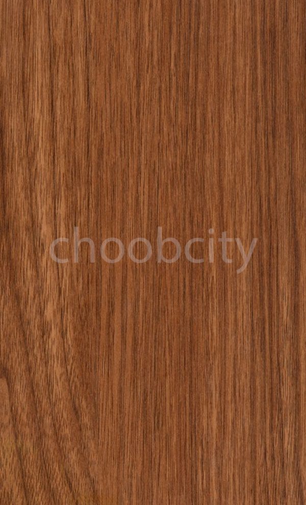 ام دی اف سیتک 251 میلانو والنات