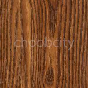 ام دی اف سیتک 255 ملچ تیره