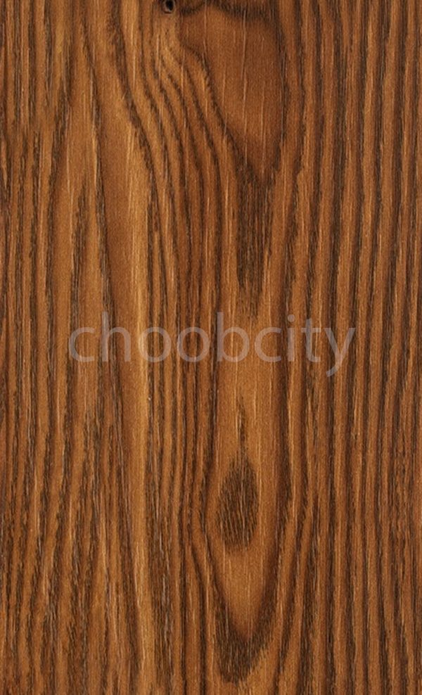 ام دی اف سیتک 255 ملچ تیره