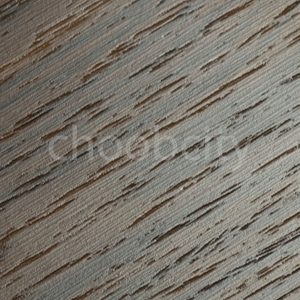 ام دی اف سیتک 255 ملچ تیره طرح کروم