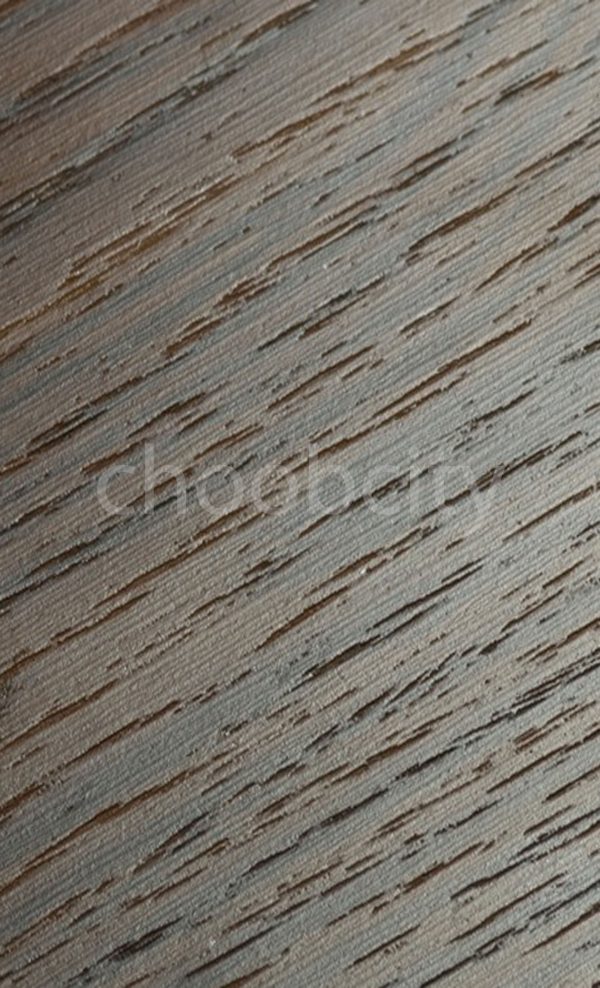 ام دی اف سیتک 255 ملچ تیره طرح کروم