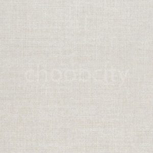 ام دی اف سیتک 513 کتان سفید