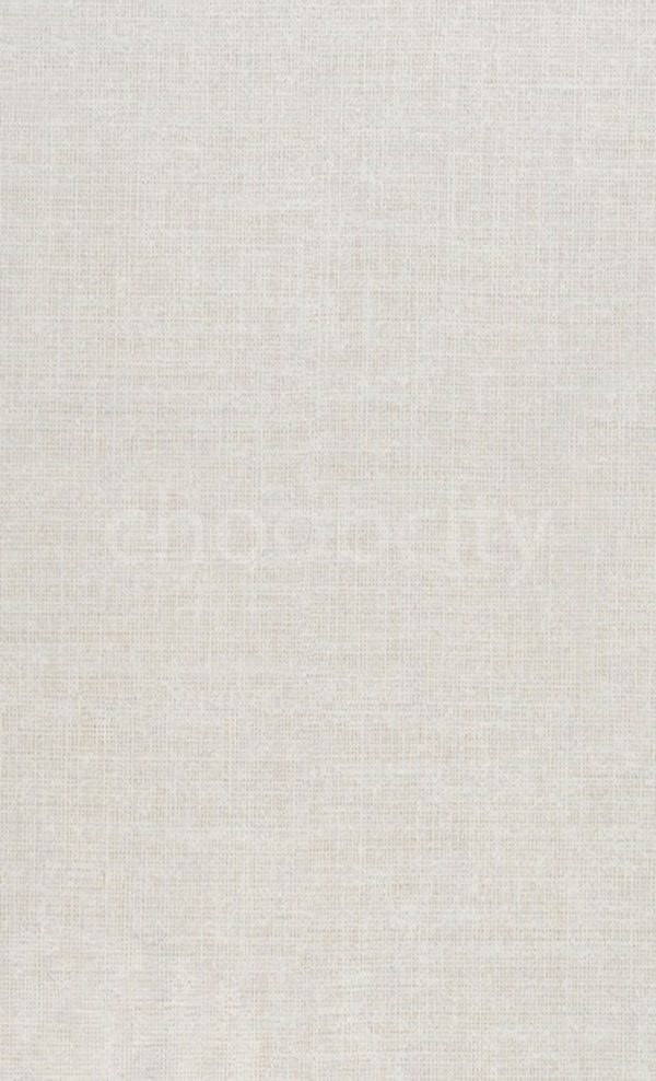 ام دی اف سیتک 513 کتان سفید