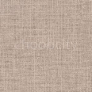 ام دی اف سیتک 514 کتان کرم