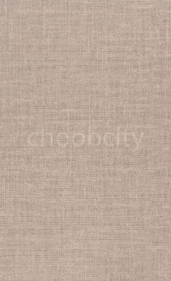 ام دی اف سیتک 514 کتان کرم