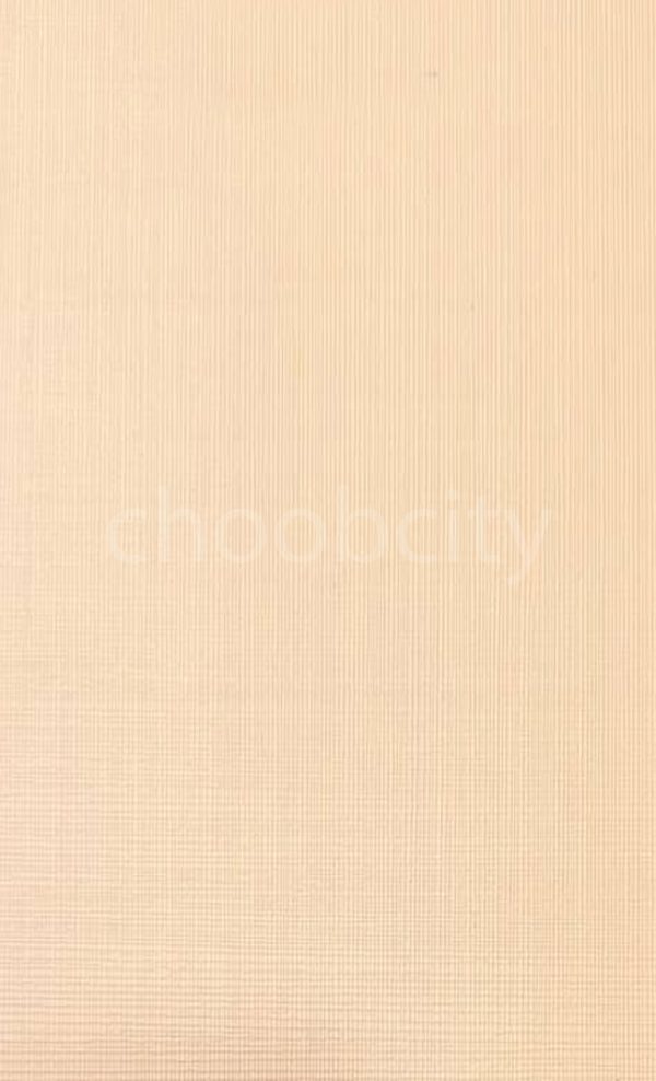 ام دی اف فرامید 146 جوته - U146 Jute