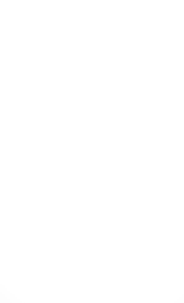 ام دی اف کایزرهیم 55095