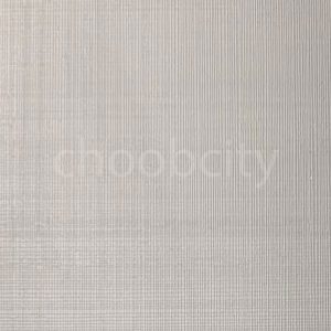 ام دی اف فرامید 188 جوته - U188 Jute