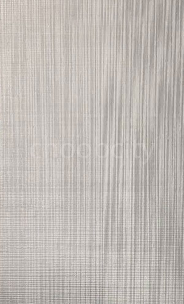 ام دی اف فرامید 188 جوته - U188 Jute