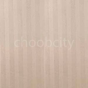 ام دی اف فرامید میلان 146 - Milan 146