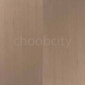 ام دی اف فرامید میلان 184 - Milan 184