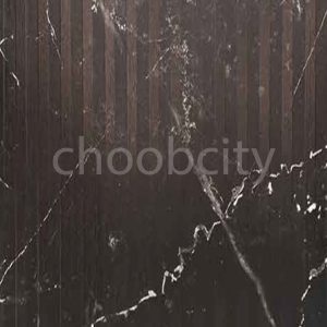 ام دی اف فرامید میلان FM-5