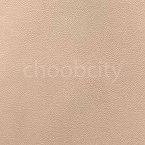 ام دی اف فرامید چرمی 146 - Leather 146