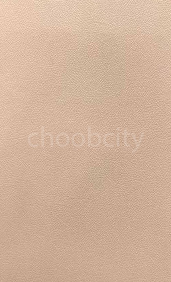 ام دی اف فرامید چرمی 146 - Leather 146