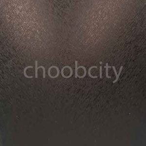 ام دی اف فرامید FC128