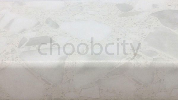 صفحه کابینت بنیس فرم 5130 کورین موزاییکی