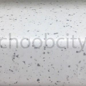صفحه کابینت بنیس فرم 5416 آی