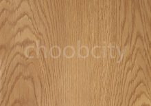 صفحه کابینت درخت سبز 1364