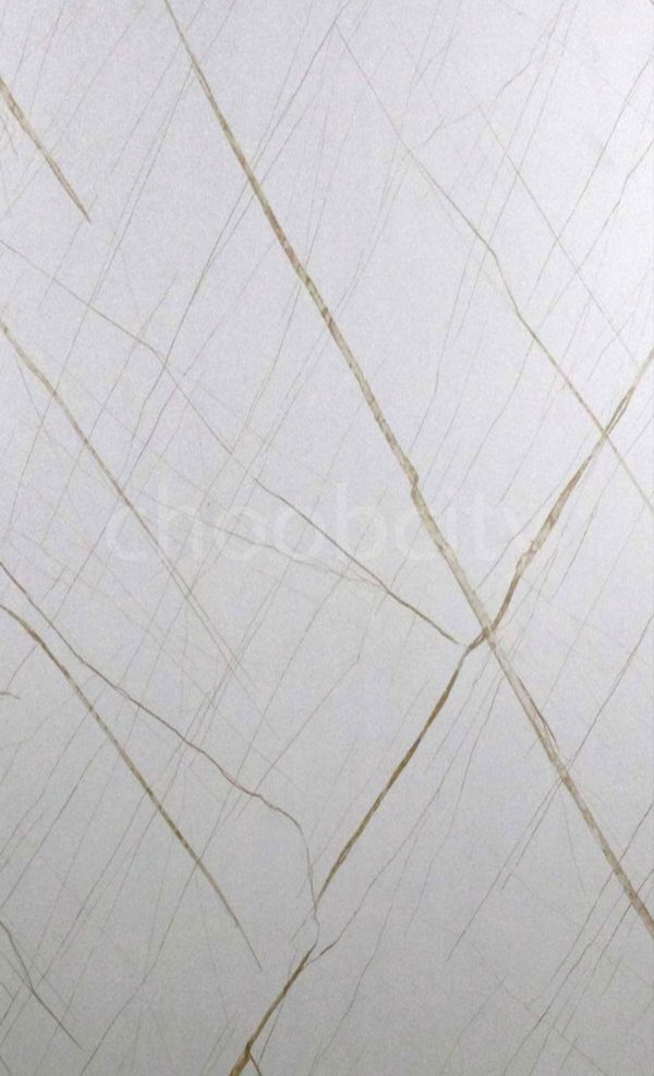 صفحه کابینت سرخ چوب 00023