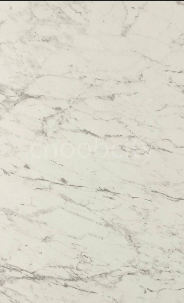 صفحه کابینت سرخ چوب 00033