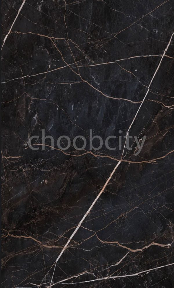 صفحه کابینت سرخ چوب 00037