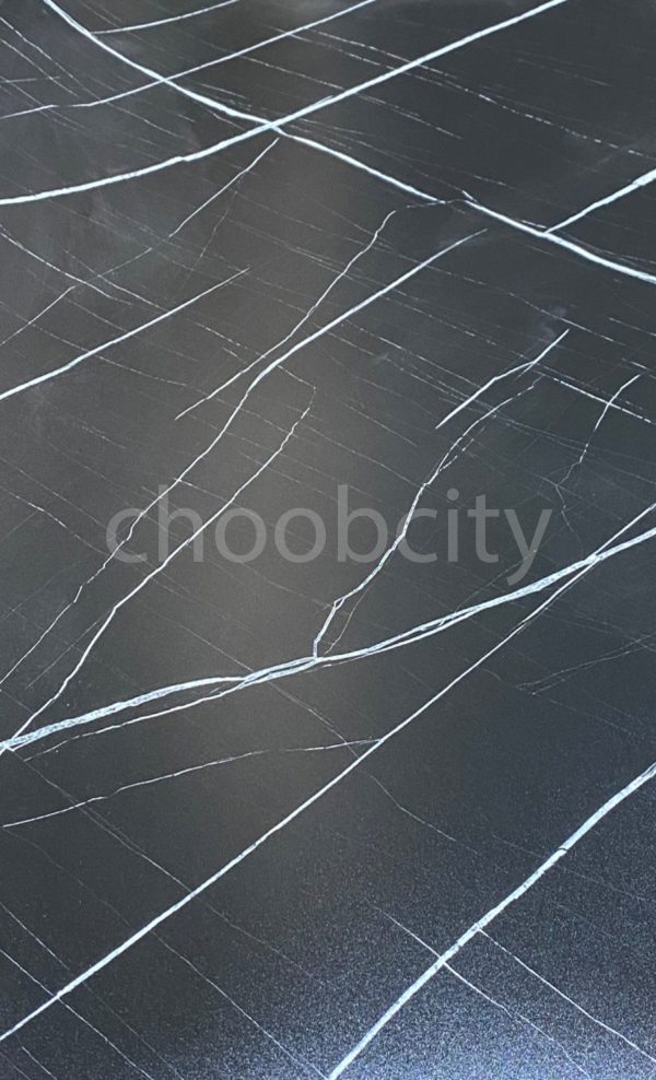 صفحه کابینت سرخ چوب 00038